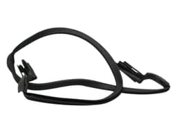 MERCEDES-BENZ MERCEDES CL W217 Seal A2177501098 — thumbnail 1