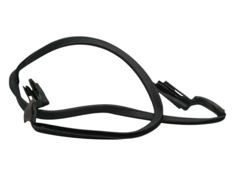 MERCEDES-BENZ MERCEDES CL W217 Seal A2177501098