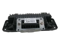 MERCEDES-BENZ MERCEDES CL W217 Dashboard Module A2178601702 — thumbnail 2