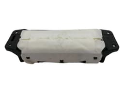 MERCEDES-BENZ MERCEDES CL W217 Dashboard Module A2178601702 — thumbnail 1