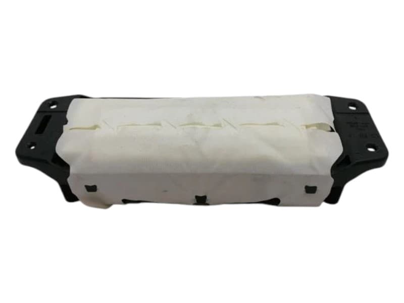 MERCEDES-BENZ MERCEDES CL W217 Dashboard Module A2178601702