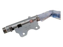 MERCEDES-BENZ MERCEDES CL W217 Module A2178600402 — thumbnail 3