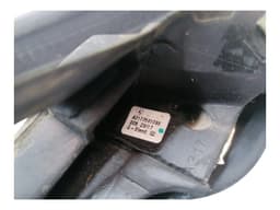 MERCEDES-BENZ MERCEDES CL W217 Seal A2177501098 — thumbnail 3