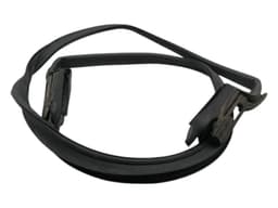 MERCEDES-BENZ MERCEDES CL W217 Seal A2177501098 — thumbnail 2