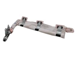 MERCEDES-BENZ MERCEDES CL W217 Module A2178600402 — thumbnail 2