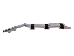 MERCEDES-BENZ MERCEDES CL W217 Module A2178600402 — thumbnail 1