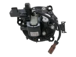 MERCEDES-BENZ MERCEDES CL W217 Electronic module A0009053604 — thumbnail 2