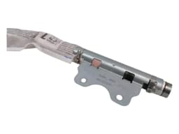 MERCEDES-BENZ MERCEDES CL W217 Module A2178600302 — thumbnail 3