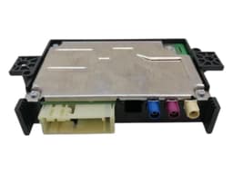 MERCEDES-BENZ MERCEDES CL W217 Electronic module A2229006315 — thumbnail 3