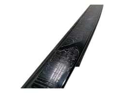 MERCEDES-BENZ MERCEDES CL W217 Roof Rail Set Of 4 A2176900039 — thumbnail 8