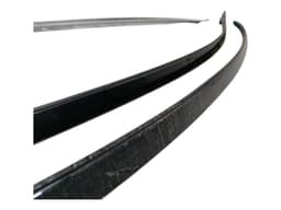 MERCEDES-BENZ MERCEDES CL W217 Roof Rail Set Of 4 A2176900039 — thumbnail 9