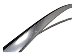 MERCEDES-BENZ MERCEDES CL W217 Roof Rail Set Of 4 A2176900039 — thumbnail 10