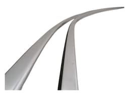 MERCEDES-BENZ MERCEDES CL W217 Roof Rail Set Of 4 A2176900039 — thumbnail 1