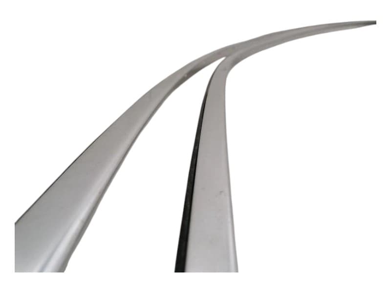 MERCEDES CL W217 Roof Rail Set Of 4 A2176900039
