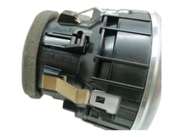 MERCEDES-BENZ MERCEDES CL W217 Air vent Set A2178300454 — thumbnail 6