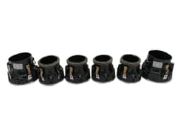 MERCEDES-BENZ MERCEDES CL W217 Air vent Set A2178300454 — thumbnail 8