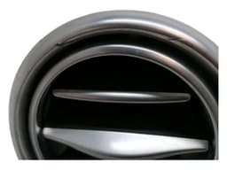 MERCEDES-BENZ MERCEDES CL W217 Air vent Set A2178300454 — thumbnail 9