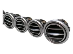 MERCEDES-BENZ MERCEDES CL W217 Air vent Set A2178300454 — thumbnail 10