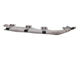 MERCEDES-BENZ MERCEDES CL W217 Module A2178600302 — thumbnail 2