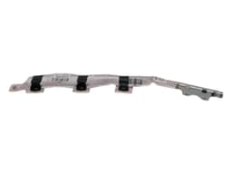 MERCEDES-BENZ MERCEDES CL W217 Module A2178600302 — thumbnail 1