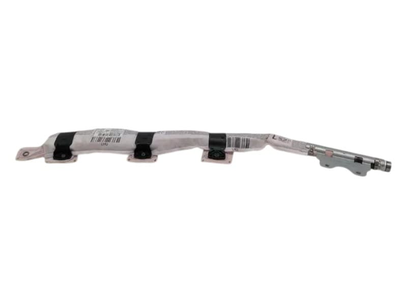 MERCEDES-BENZ MERCEDES CL W217 Module A2178600302
