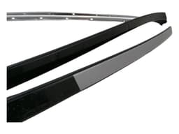 MERCEDES-BENZ MERCEDES CL W217 Roof Rail Set Of 4 A2176900039 — thumbnail 3