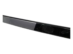 MERCEDES-BENZ MERCEDES CL W217 Roof Rail Set Of 4 A2176900039 — thumbnail 7