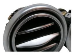 MERCEDES-BENZ MERCEDES CL W217 Air vent Set A2178300454 — thumbnail 5