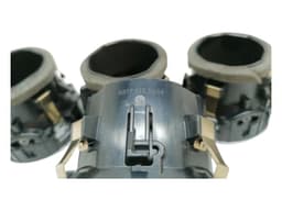 MERCEDES-BENZ MERCEDES CL W217 Air vent Set A2178300454 — thumbnail 7