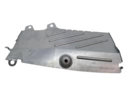 MERCEDES-BENZ MERCEDES CL W217 Left Module A2178605100 — thumbnail 3