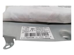 MERCEDES-BENZ MERCEDES CL W217 Right Module A2178605200 — thumbnail 2