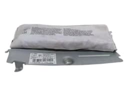 MERCEDES-BENZ MERCEDES CL W217 Right Module A2178605200 — thumbnail 1