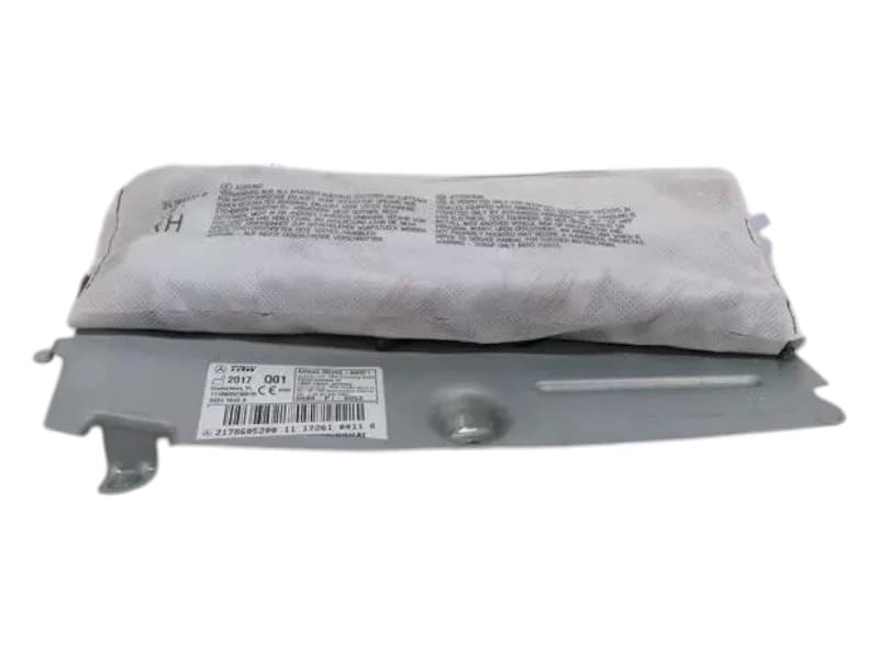 MERCEDES-BENZ MERCEDES CL W217 Right Module A2178605200
