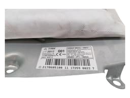 MERCEDES-BENZ MERCEDES CL W217 Left Module A2178605100 — thumbnail 2
