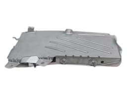 MERCEDES-BENZ MERCEDES CL W217 Right Module A2178605200 — thumbnail 3