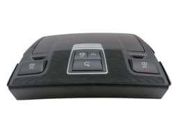 MERCEDES-BENZ MERCEDES CL W217 Dome light A2179009003 — thumbnail 1