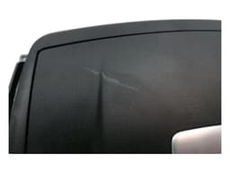 MERCEDES-BENZ MERCEDES CL W217 Dome light A2179009003 — thumbnail 3