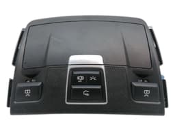 MERCEDES-BENZ MERCEDES CL W217 Dome light A2179009003 — thumbnail 2