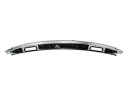 MERCEDES-BENZ MERCEDES CL W217 A2176902704 Upper windshield TRIM STRIP — thumbnail 2