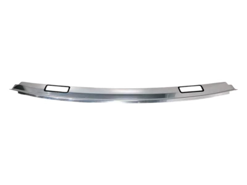 MERCEDES-BENZ MERCEDES CL W217 A2176902704 Upper windshield TRIM STRIP
