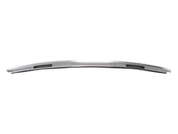 MERCEDES-BENZ MERCEDES CL W217 A2176902704 Upper windshield TRIM STRIP — thumbnail 7