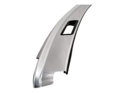 MERCEDES-BENZ MERCEDES CL W217 A2176902704 Upper windshield TRIM STRIP — thumbnail 6