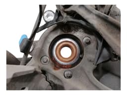 MERCEDES-BENZ MERCEDES CL W217 Left Rear Hub Set A2223500941 — thumbnail 3