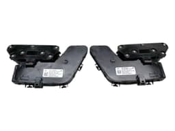 MERCEDES-BENZ MERCEDES CL W217 SEAT Switch SET A2229050901 — thumbnail 4