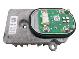 MERCEDES-BENZ MERCEDES CL W217 LED ballast SET A2179004703 — thumbnail 3