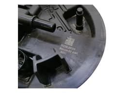 MERCEDES-BENZ MERCEDES CL W217 Fuel Pump Electric A2224705300 — thumbnail 3