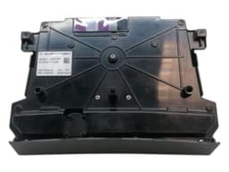 MERCEDES-BENZ MERCEDES CL W217 Dome light A2179009003 — thumbnail 5