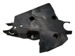 MERCEDES-BENZ MERCEDES CL W217 Right Rear Hub Set A2223501041 — thumbnail 6