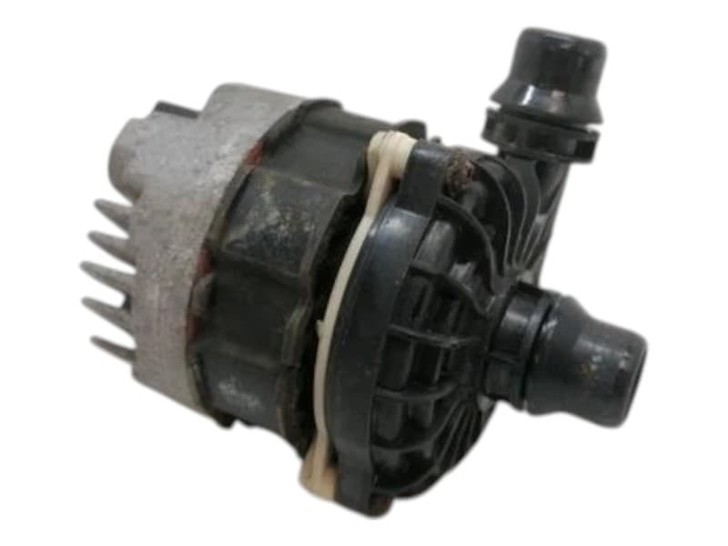 MERCEDES-BENZ MERCEDES CL W217 Additional cooling pump A000500230