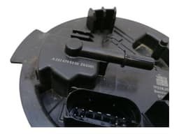 MERCEDES-BENZ MERCEDES CL W217 Fuel Pump Electric A2224705300 — thumbnail 4